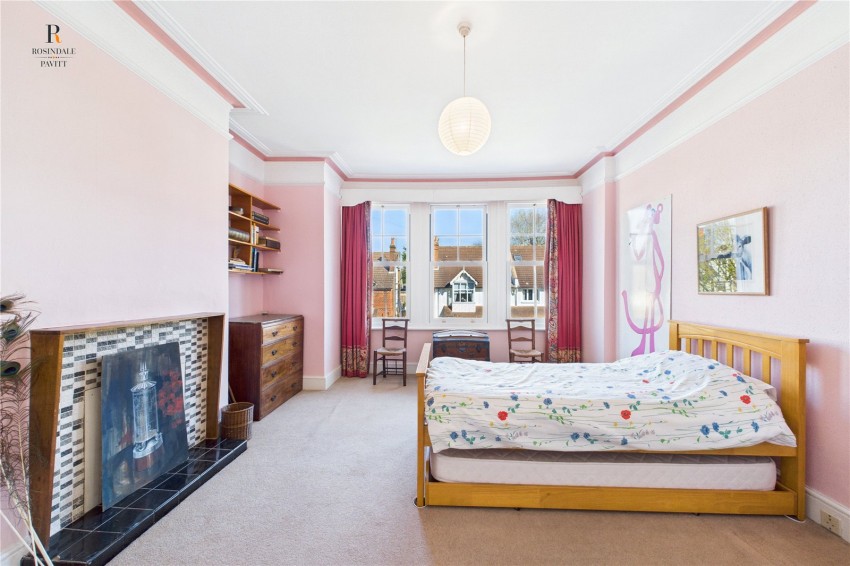 Images for South Wallington EAID:511770098 BID:WLL
