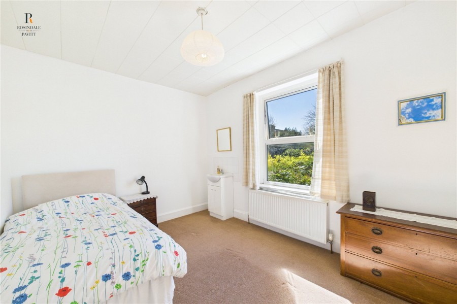 Images for South Wallington EAID:511770098 BID:WLL