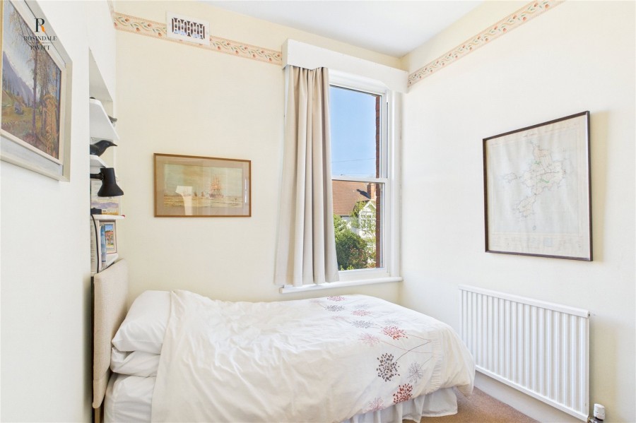 Images for South Wallington EAID:511770098 BID:WLL