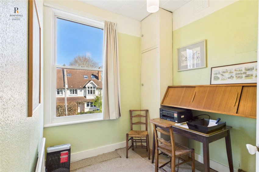 Images for South Wallington EAID:511770098 BID:WLL