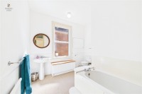 Images for South Wallington