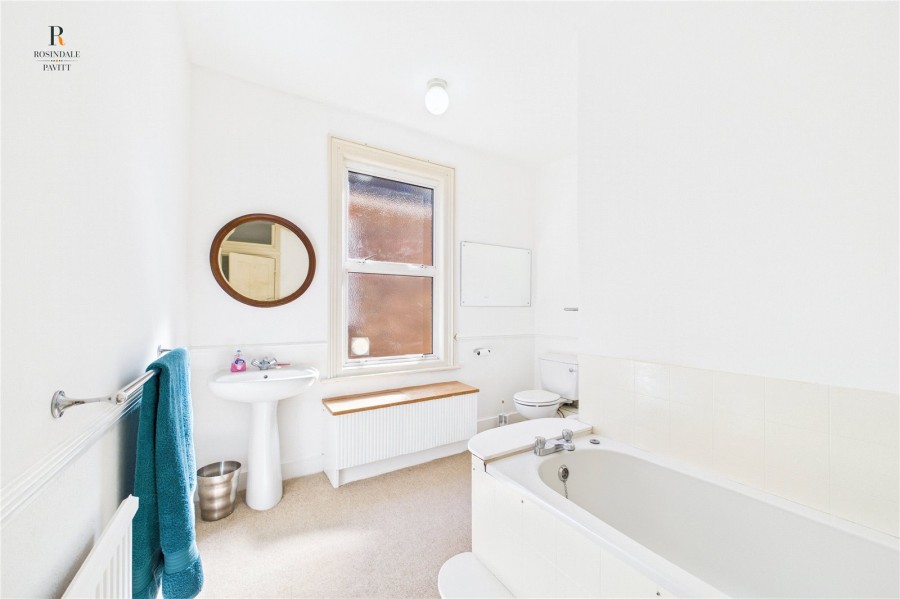 Images for South Wallington EAID:511770098 BID:WLL