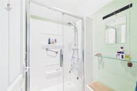 Images for South Wallington