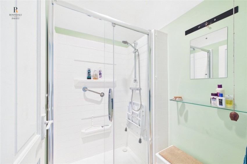 Images for South Wallington EAID:511770098 BID:WLL