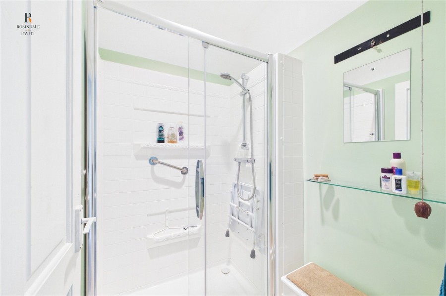 Images for South Wallington EAID:511770098 BID:WLL