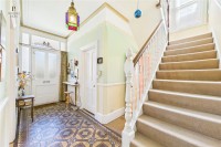 Images for South Wallington