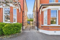Images for South Wallington