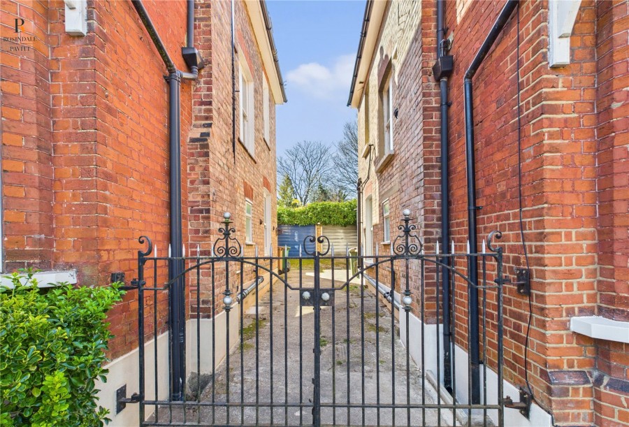 Images for South Wallington EAID:511770098 BID:WLL