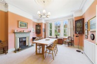 Images for South Wallington