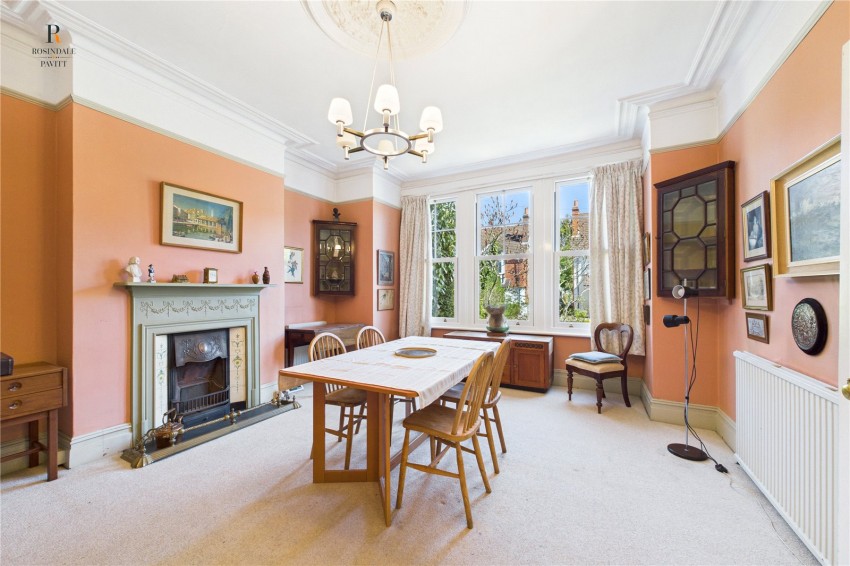 Images for South Wallington EAID:511770098 BID:WLL