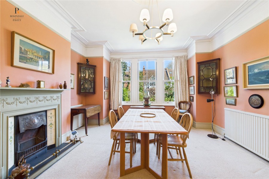 Images for South Wallington EAID:511770098 BID:WLL