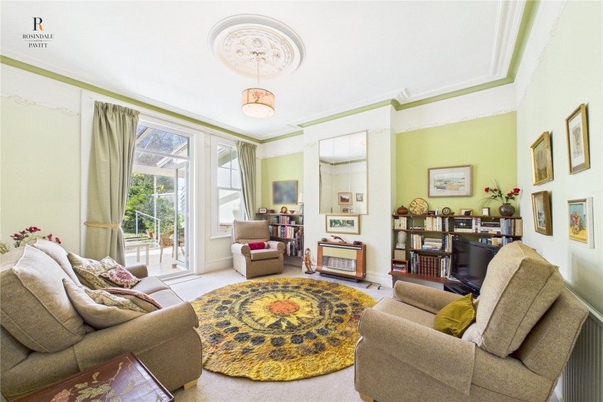 Images for South Wallington EAID:511770098 BID:WLL