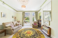 Images for South Wallington