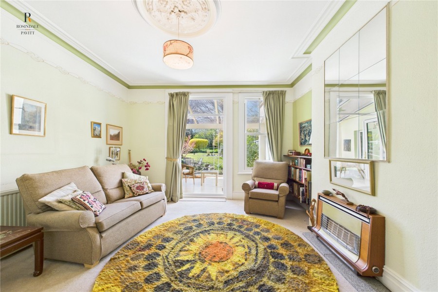 Images for South Wallington EAID:511770098 BID:WLL