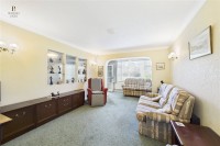 Images for Carshalton Beeches