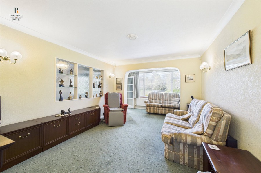 Images for Carshalton Beeches EAID:511770098 BID:WLL