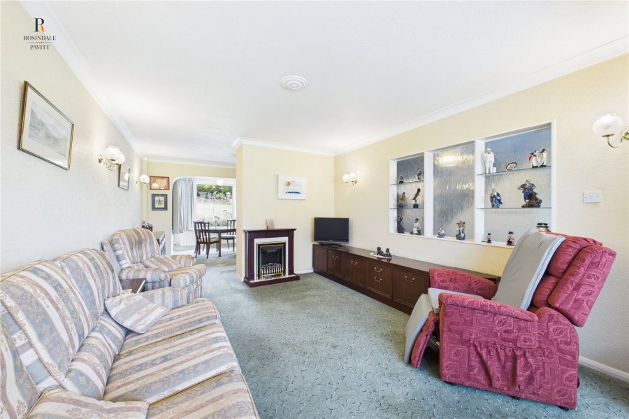 Images for Carshalton Beeches EAID:511770098 BID:WLL