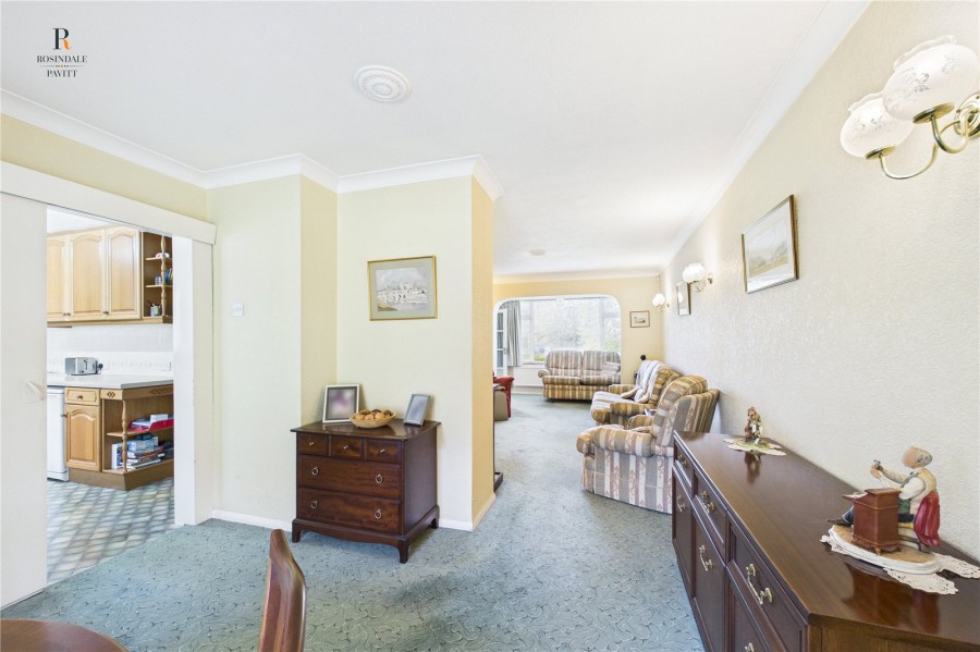 Images for Carshalton Beeches EAID:511770098 BID:WLL