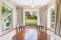 Images for Carshalton Beeches