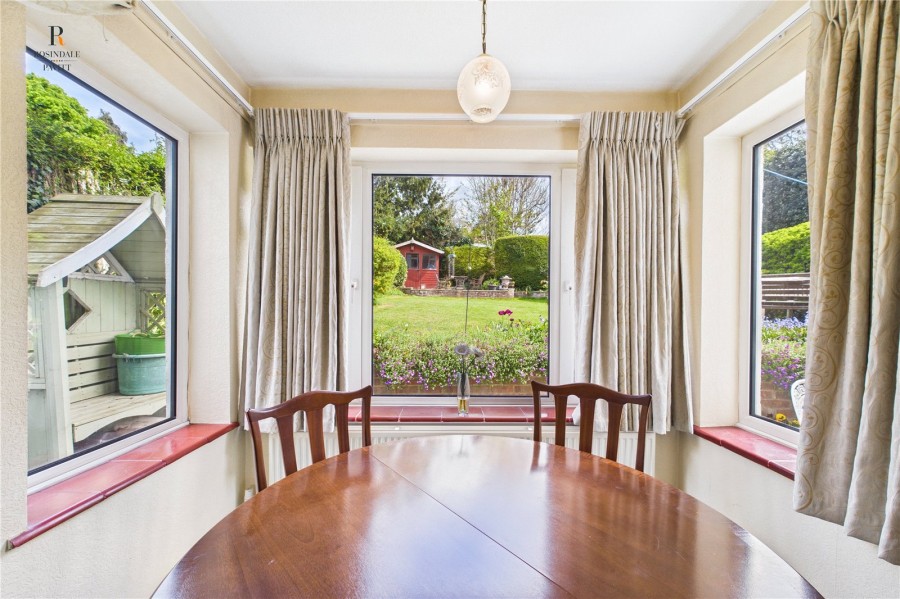Images for Carshalton Beeches EAID:511770098 BID:WLL