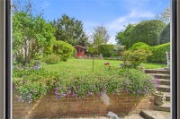 Images for Carshalton Beeches