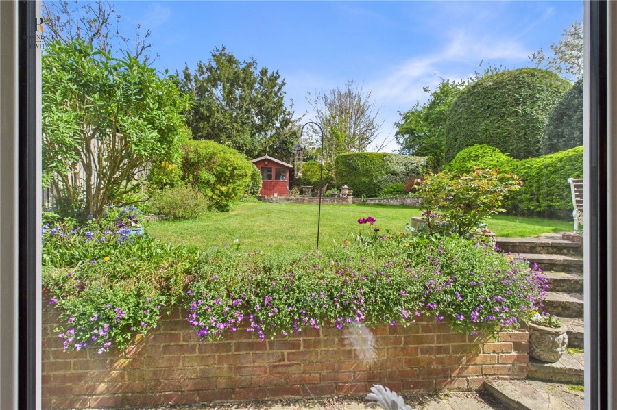 Images for Carshalton Beeches EAID:511770098 BID:WLL