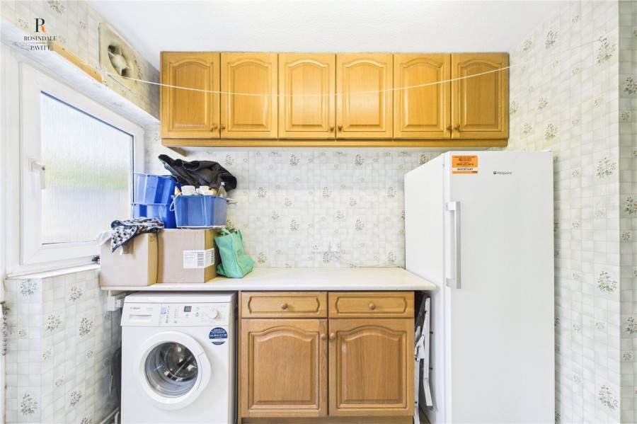 Images for Carshalton Beeches EAID:511770098 BID:WLL