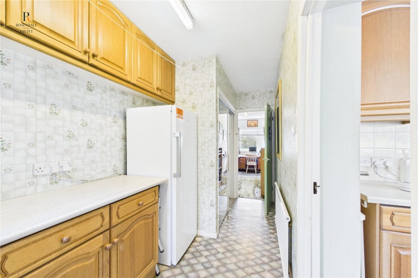 Images for Carshalton Beeches EAID:511770098 BID:WLL
