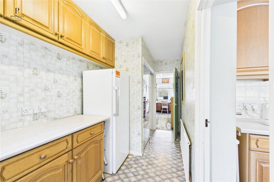 Images for Carshalton Beeches EAID:511770098 BID:WLL