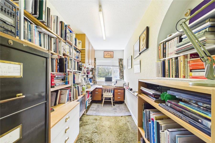 Images for Carshalton Beeches EAID:511770098 BID:WLL