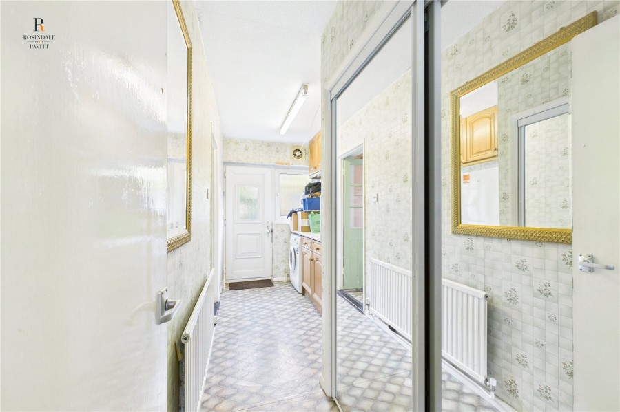 Images for Carshalton Beeches EAID:511770098 BID:WLL
