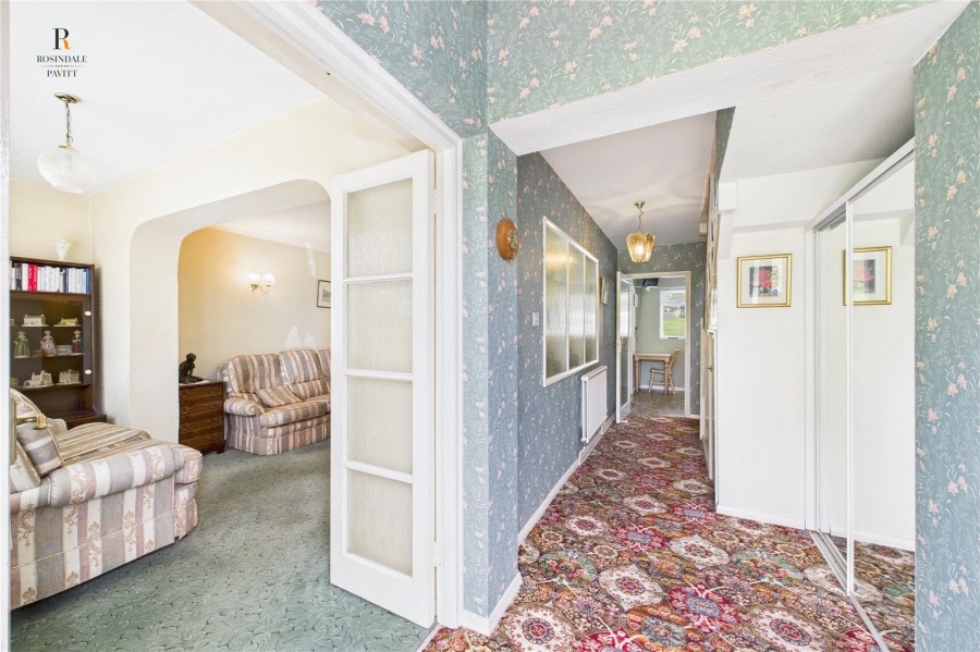 Images for Carshalton Beeches EAID:511770098 BID:WLL