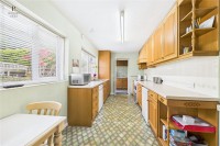 Images for Carshalton Beeches