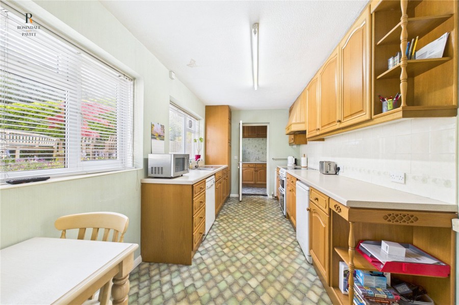 Images for Carshalton Beeches EAID:511770098 BID:WLL