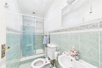 Images for Carshalton Beeches