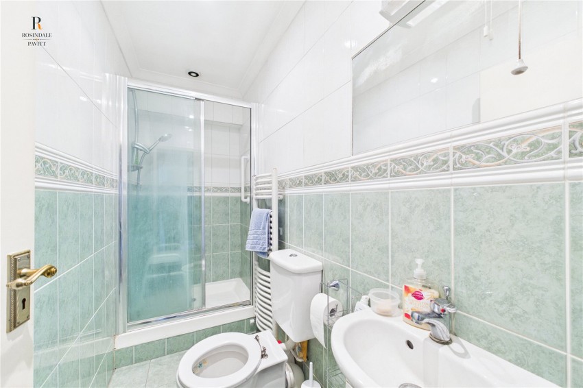 Images for Carshalton Beeches EAID:511770098 BID:WLL