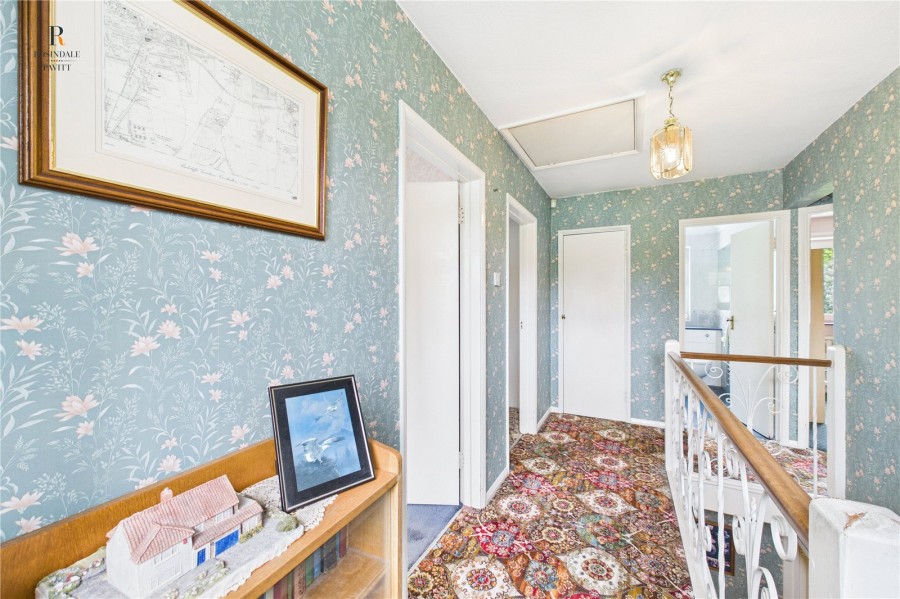 Images for Carshalton Beeches EAID:511770098 BID:WLL