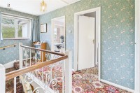 Images for Carshalton Beeches