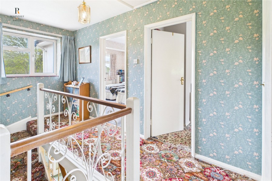 Images for Carshalton Beeches EAID:511770098 BID:WLL
