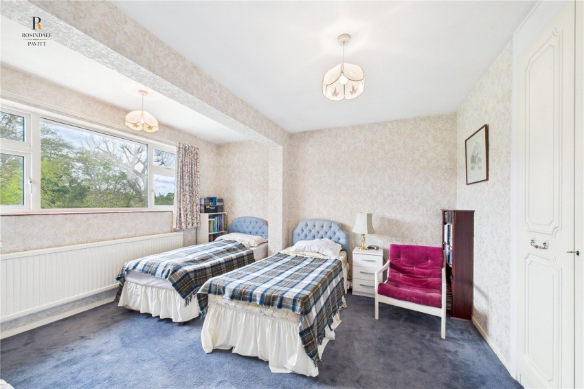Images for Carshalton Beeches EAID:511770098 BID:WLL