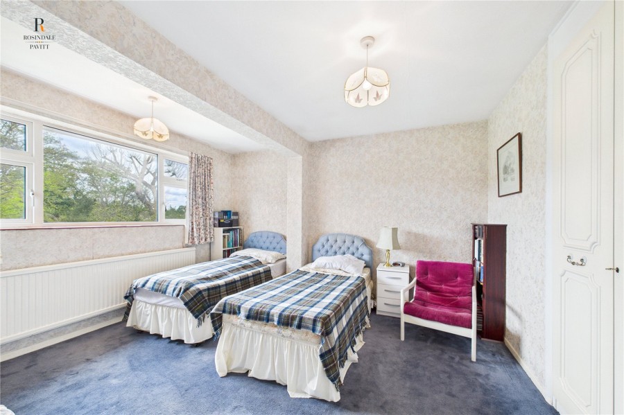 Images for Carshalton Beeches EAID:511770098 BID:WLL
