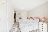 Images for Carshalton Beeches