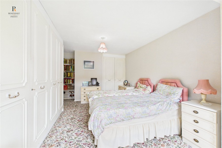 Images for Carshalton Beeches EAID:511770098 BID:WLL