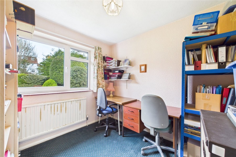 Images for Carshalton Beeches EAID:511770098 BID:WLL