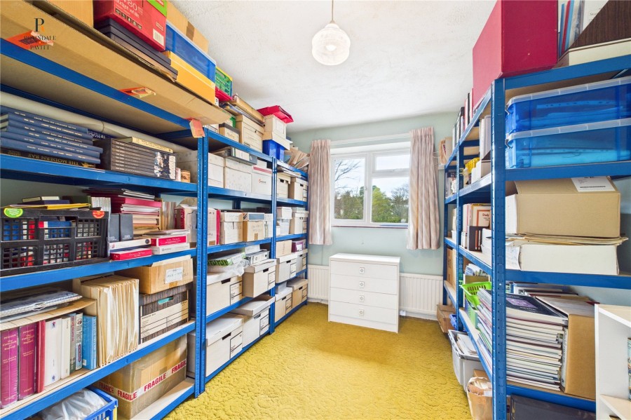 Images for Carshalton Beeches EAID:511770098 BID:WLL