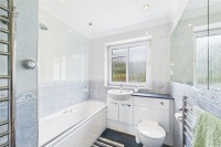 Images for Carshalton Beeches