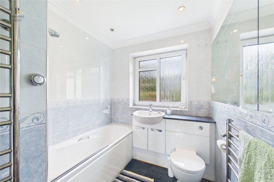 Images for Carshalton Beeches EAID:511770098 BID:WLL