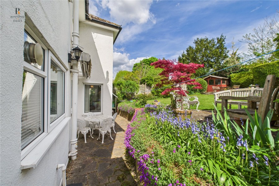 Images for Carshalton Beeches EAID:511770098 BID:WLL