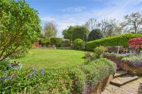 Images for Carshalton Beeches