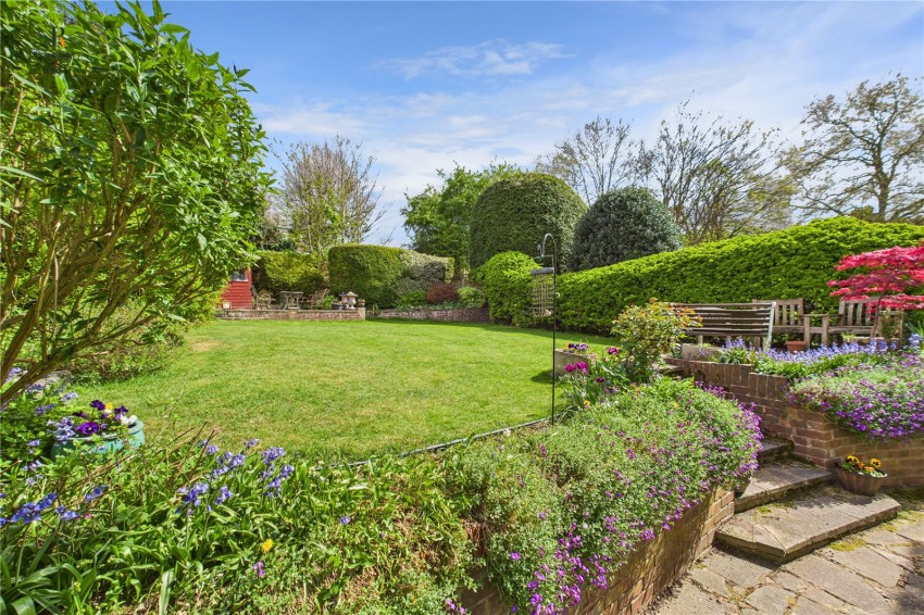 Images for Carshalton Beeches EAID:511770098 BID:WLL
